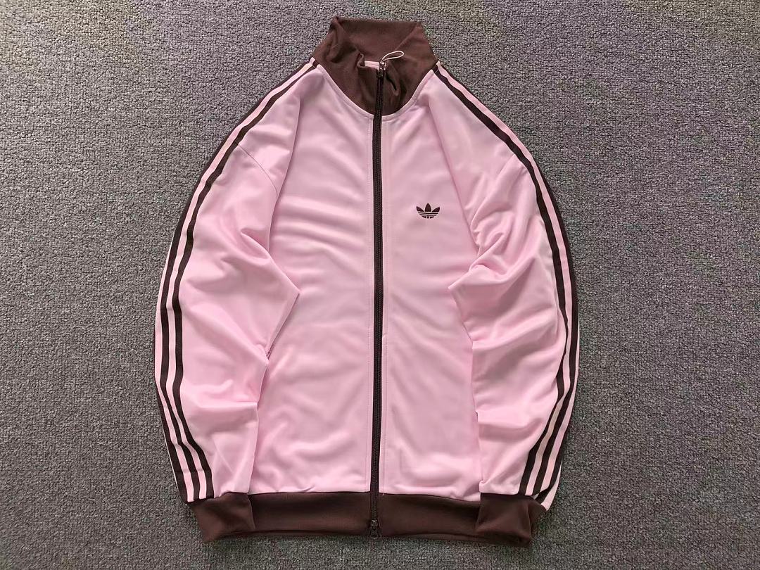 Adidas 128 A⭐I⭐AS HOODIE 524301685 (Im 170Cm 60Kg I Wear Size S In The Phot) - Image 5