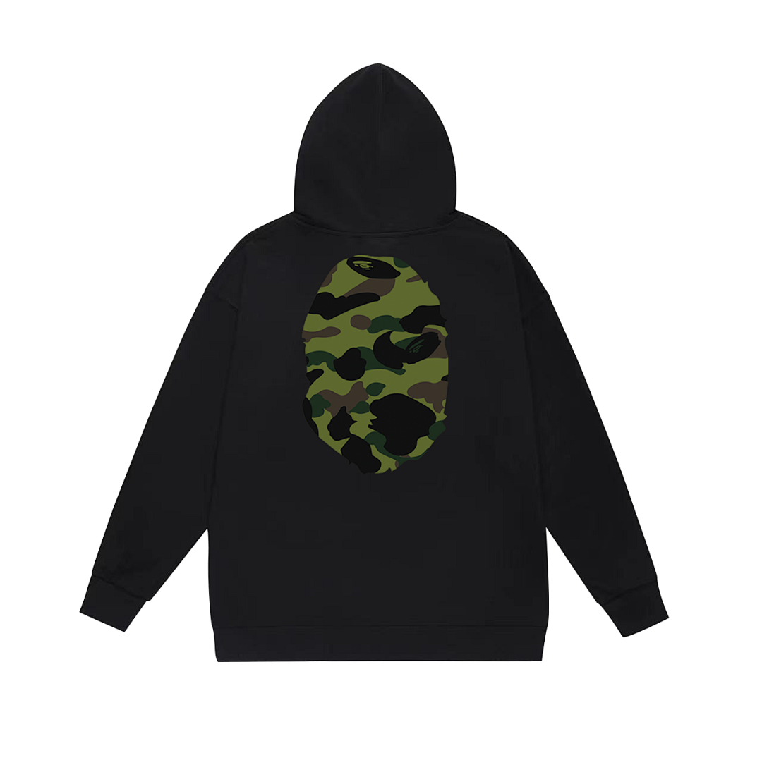 Bape 108 BAPE - Image 29