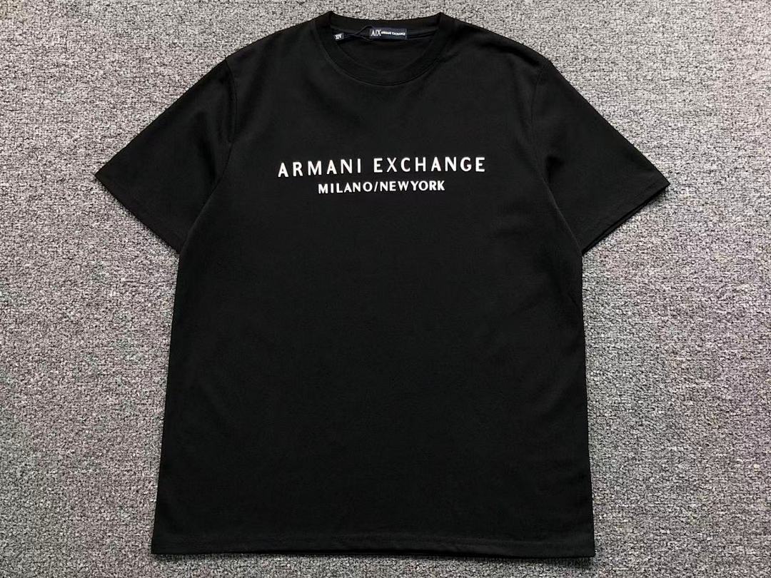 Unbranded 85 AR⭐⭐⭐ EXCH⭐⭐⭐ T-SHIRT 2111070501 (Im 170Cm 60Kg I Wear Size L In The Phot) - Image 13