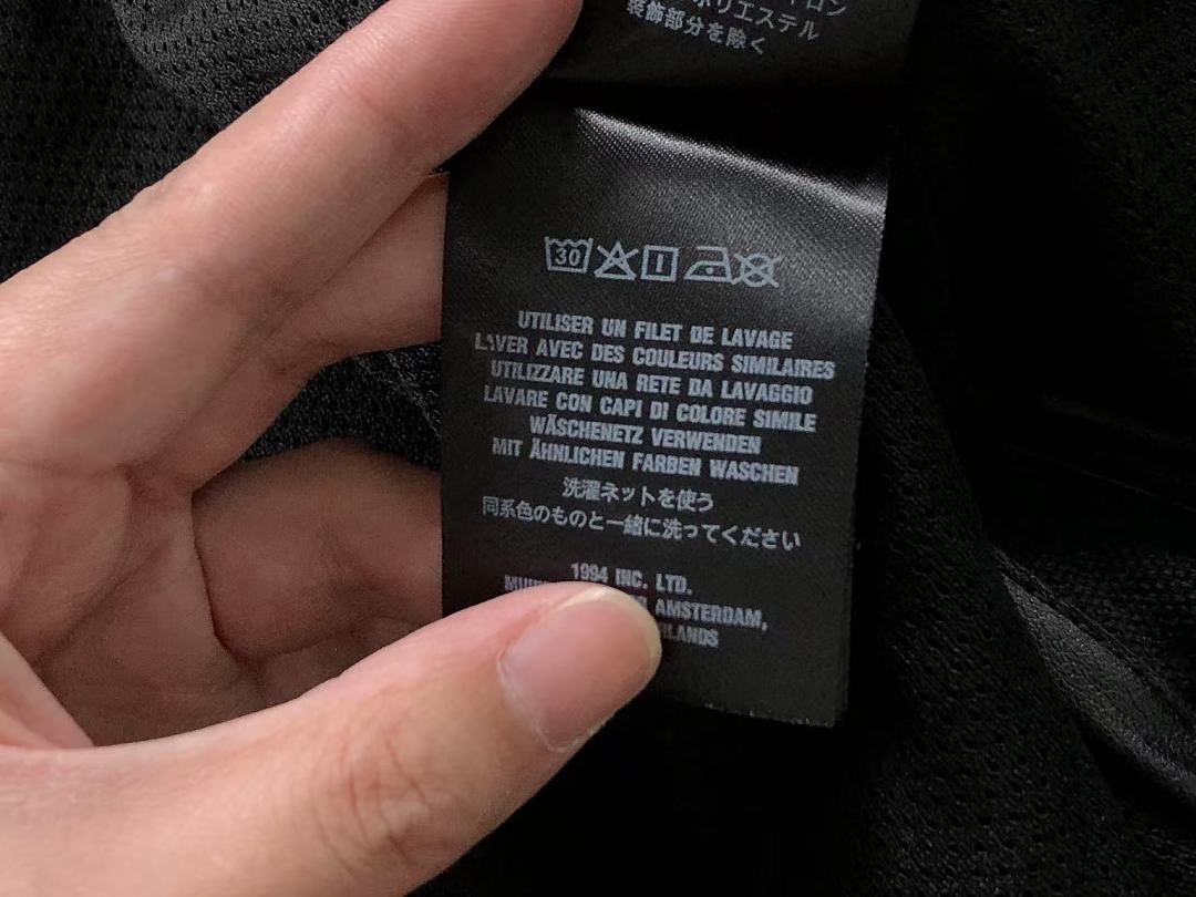 Supreme 518 S⭐⭐R⭐⭐E JACKET 12660635 (Im 170Cm 60Kg I Wear Size M In The Phot) - Image 39