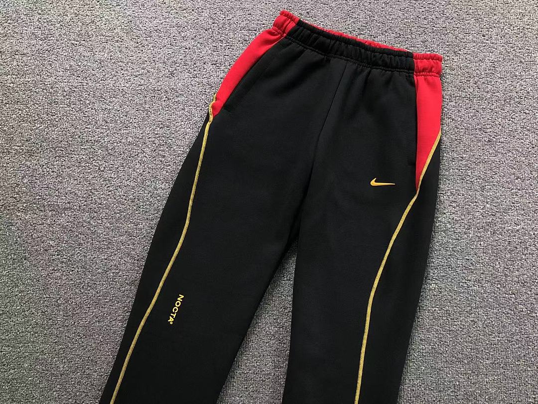 Nike TROUSERS 139 N⭐K⭐ NO⭐T⭐ HOODIE - Image 44