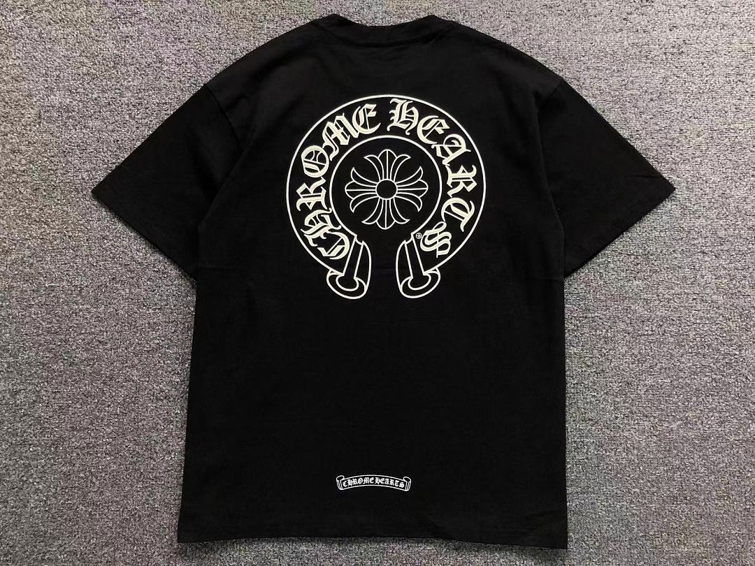 Comme des Garcons 95 C⭐⭐OME HE⭐⭐TS T-SHIRT 42061221144 (Im 170Cm 60Kg I Wear Size M In The Phot) - Image 10