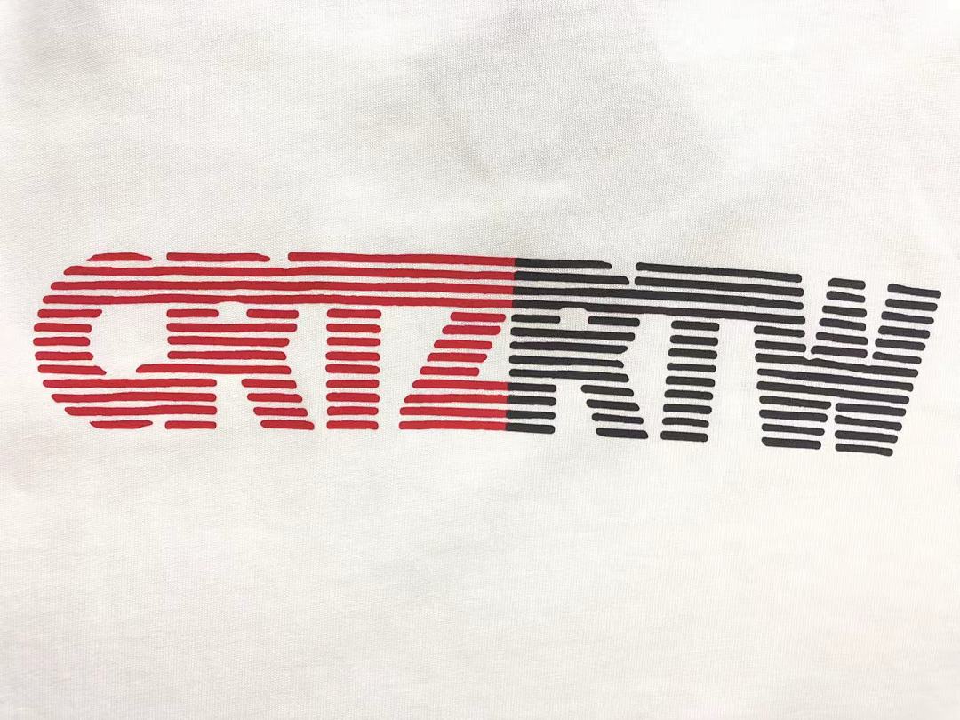 Corteiz 78 CORTEIZ T-SHIRT - Image 6