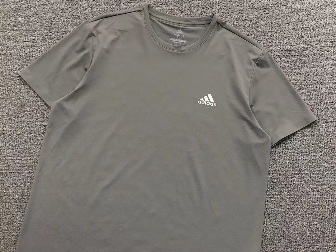 Unbranded 128 A⭐I⭐AS T-SHIRT 2201193001 (Im 170Cm 60Kg I Wear Size XL In The Phot) - Image 14