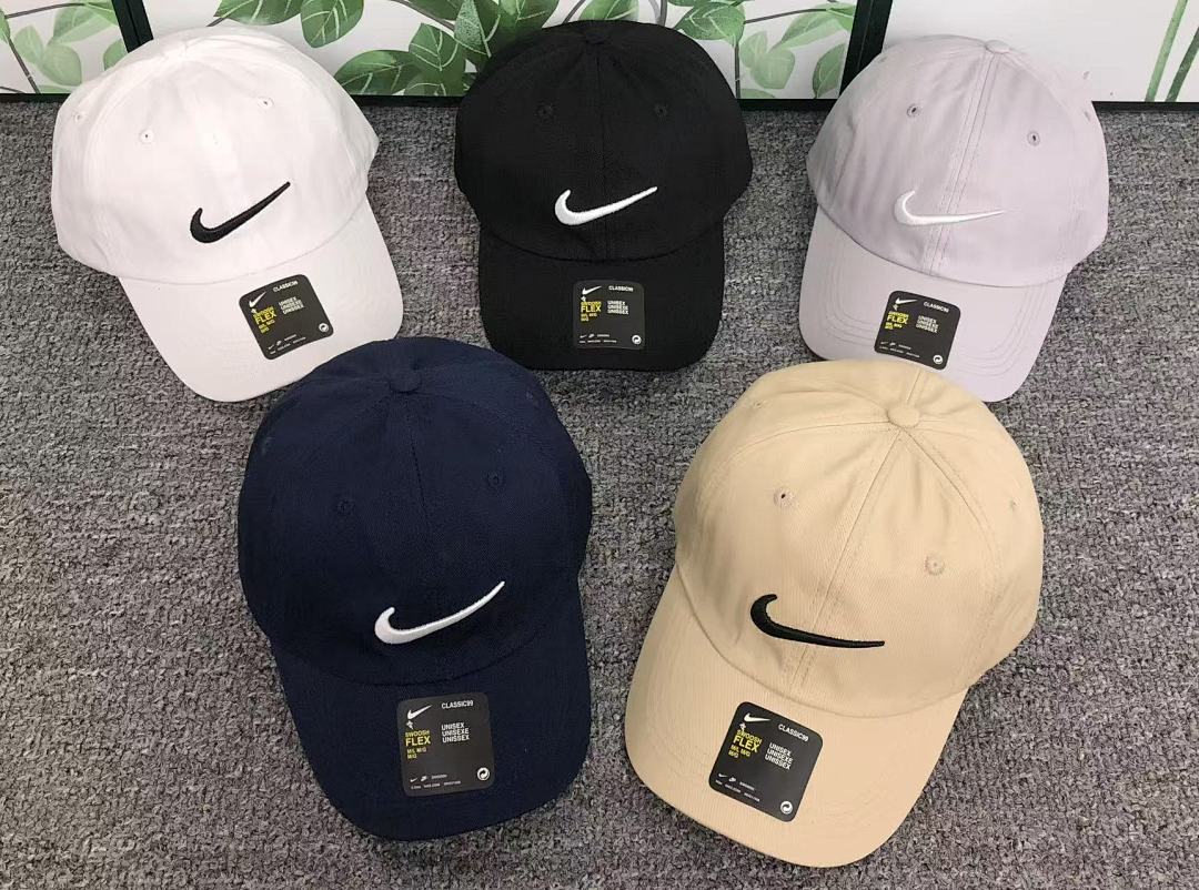 Nike 48 N⭐K⭐ - Image 2