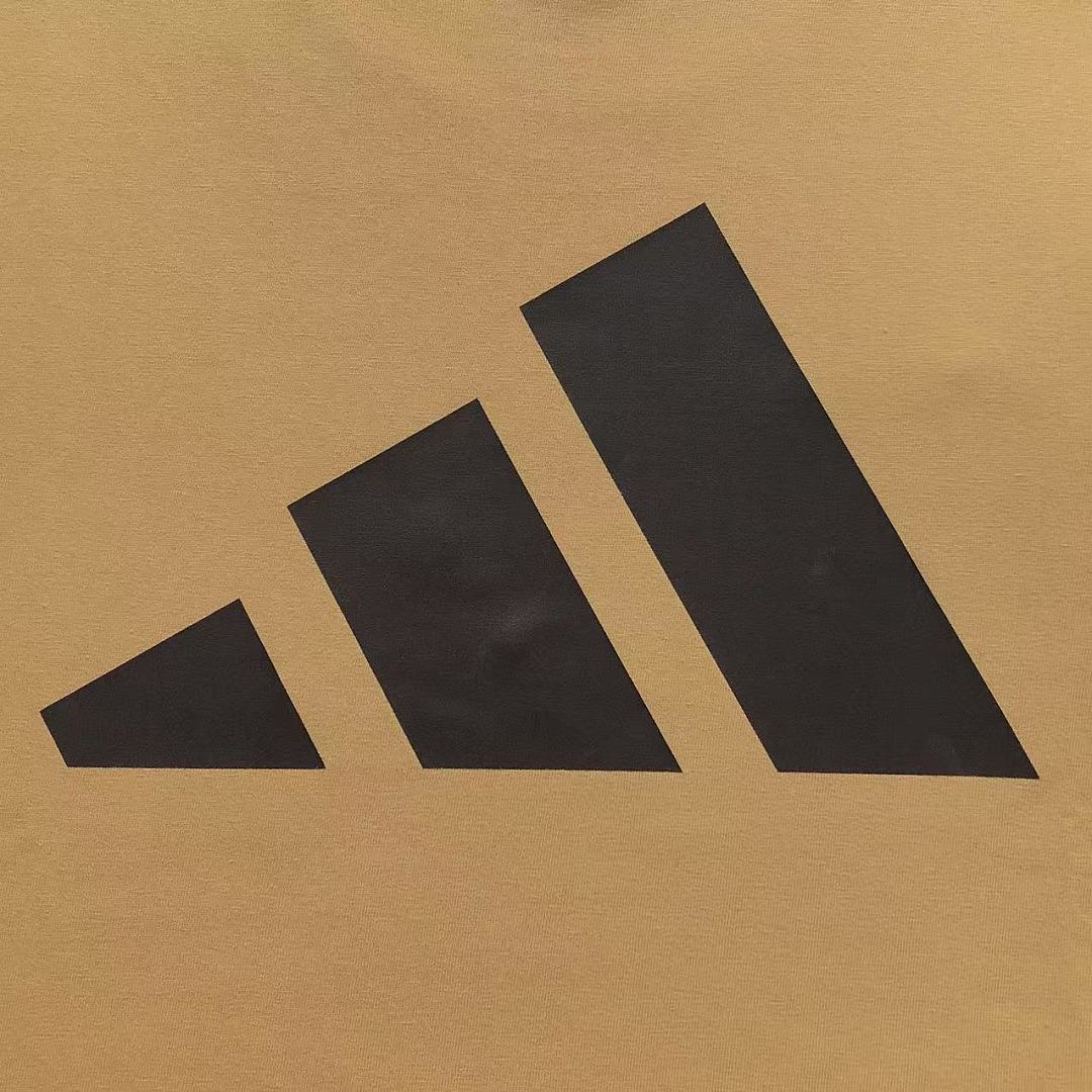 Adidas 135 A⭐I⭐AS LONG SLEEVED 2206251004 (Im 170Cm 60Kg I Wear Size XL In The Phot) - Image 15