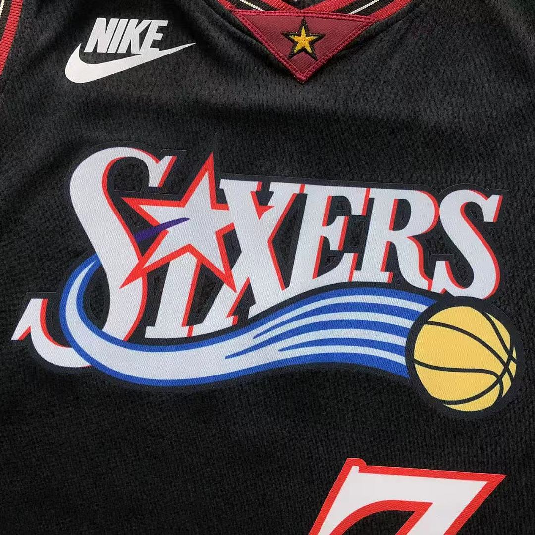 Unbranded 105 NBA BASKETBALL VEST 1281824002 (Im 170Cm 60Kg I Wear Size S In The Phot) - Image 9