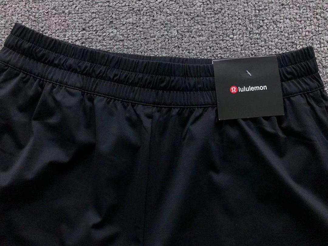 Unbranded 128 LULULEMON SHORTS FEMAIE - Image 16