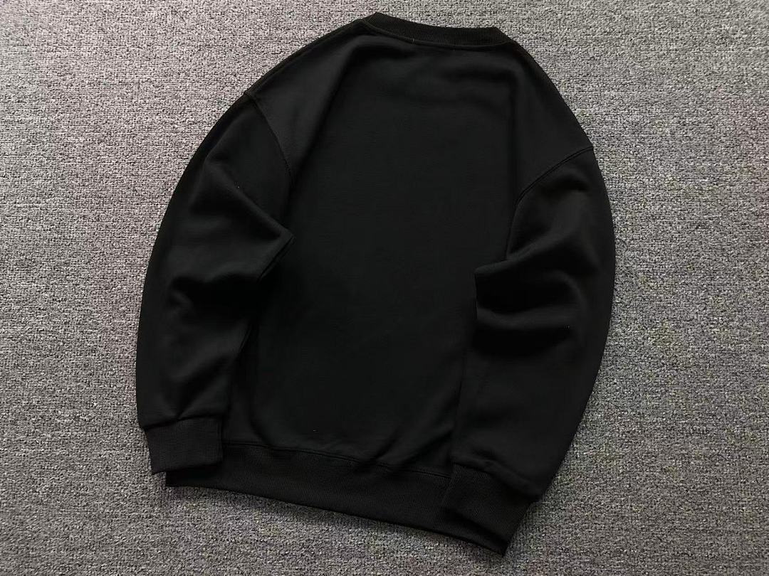 Unbranded 175 L⭐ HOODIE 2111080401 (Im 170Cm 55Kg I Wear Size L In The Phot) - Image 16