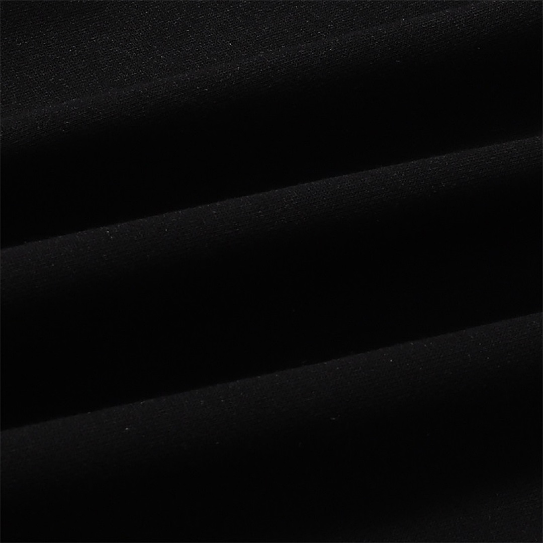 Ih Nom Uh Nit 145 IH NOM UH NIT - Image 28
