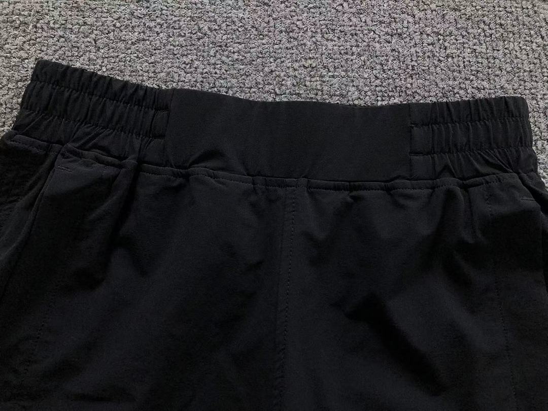 Unbranded 135 LULULEMON SHORTS FEMAIE - Image 20