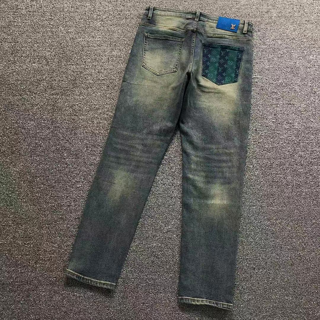Unbranded 175 L⭐