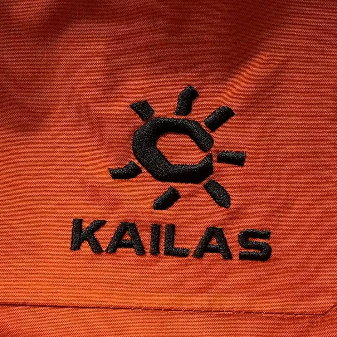 Unbranded 688 KA⭐L⭐S JACKET 502150117 (Im 170Cm 57Kg I Wear Size S In The Phot) - Image 15