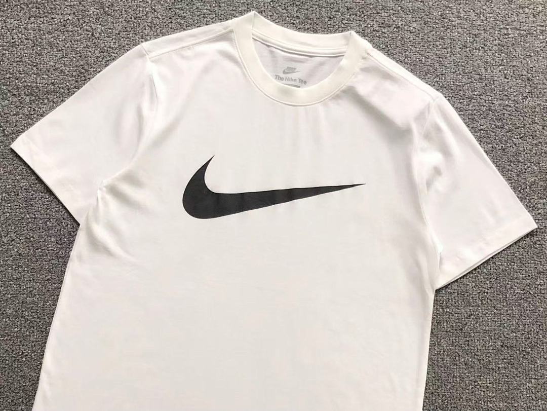 Nike 95 N⭐K⭐ T-SHIRT 520310419 (Im 172Cm 55Kg I Wear Size L In The Phot) - Image 11
