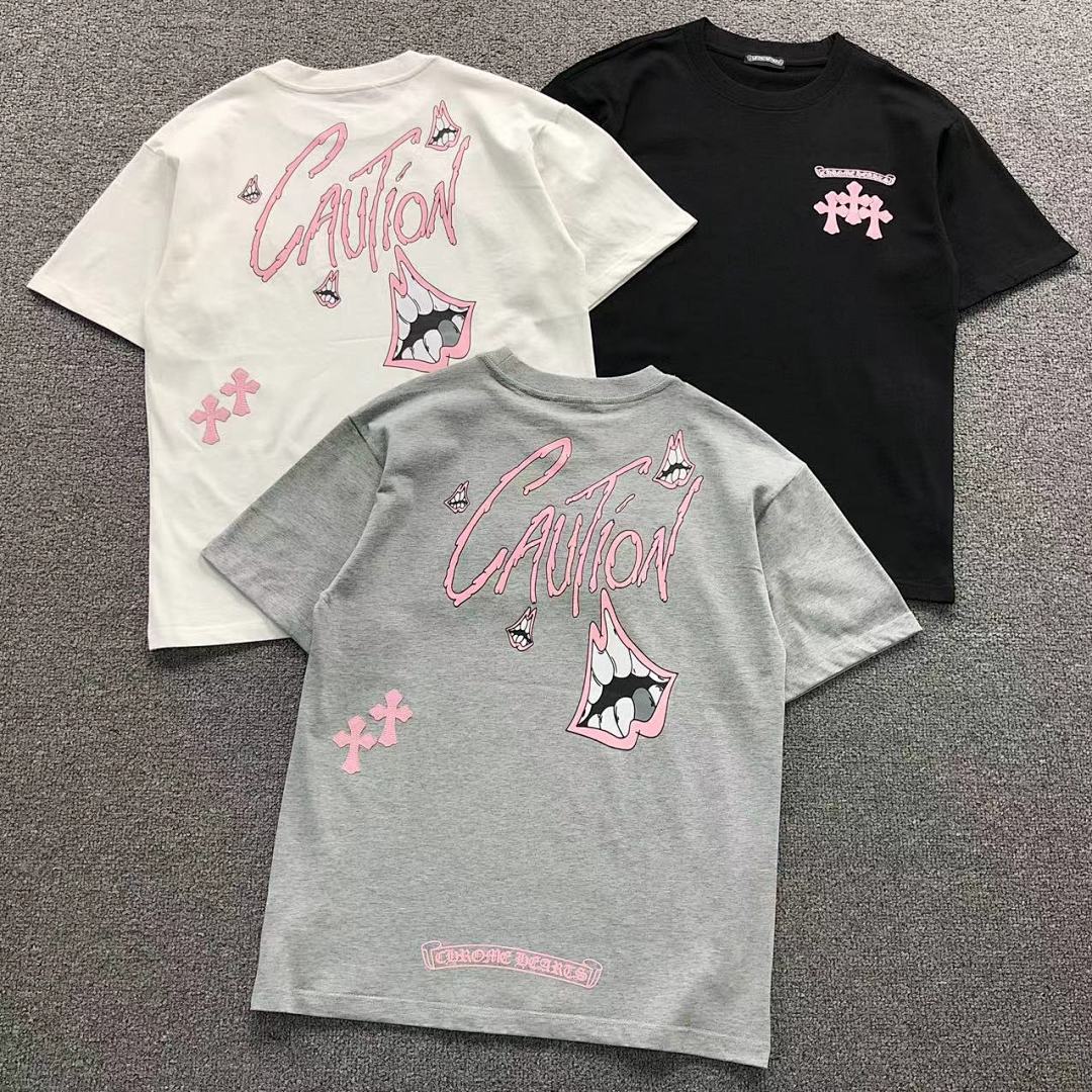 Comme des Garcons 98 C⭐⭐OME HE⭐⭐TS T-SHIRT 42011522144 (Im 170Cm 60Kg I Wear Size M In The Phot), photo 1