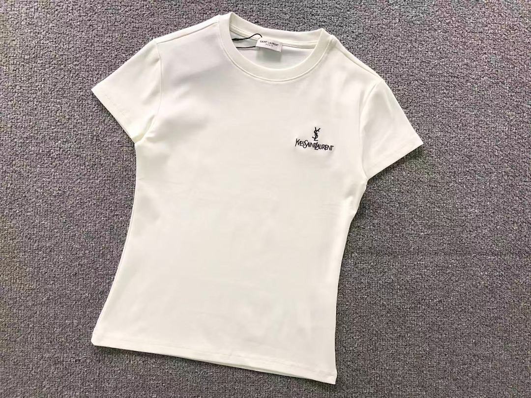Unbranded 128 SA⭐⭐T ⭐⭐U⭐⭐NT T-SHIRT FEMAIE - Image 5