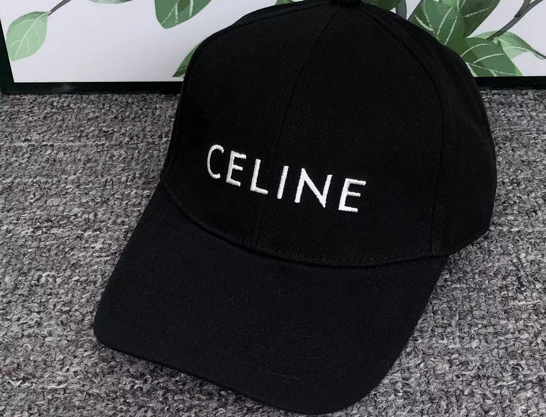 Celine 65 C⭐L⭐⭐E - Image 6
