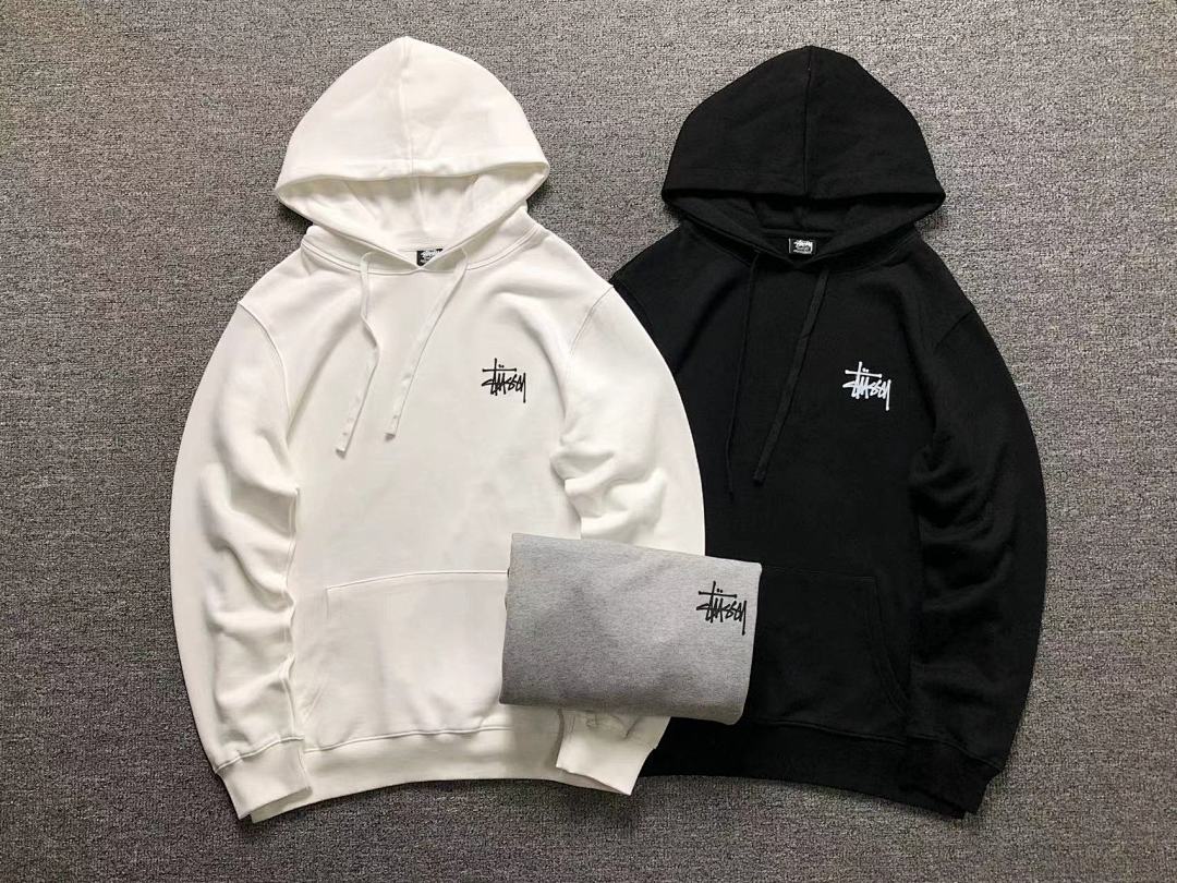Stussy 168 STUSSY - Image 17