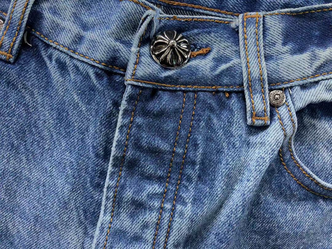 Comme des Garcons 225 C⭐⭐OME HE⭐⭐TS - Image 18