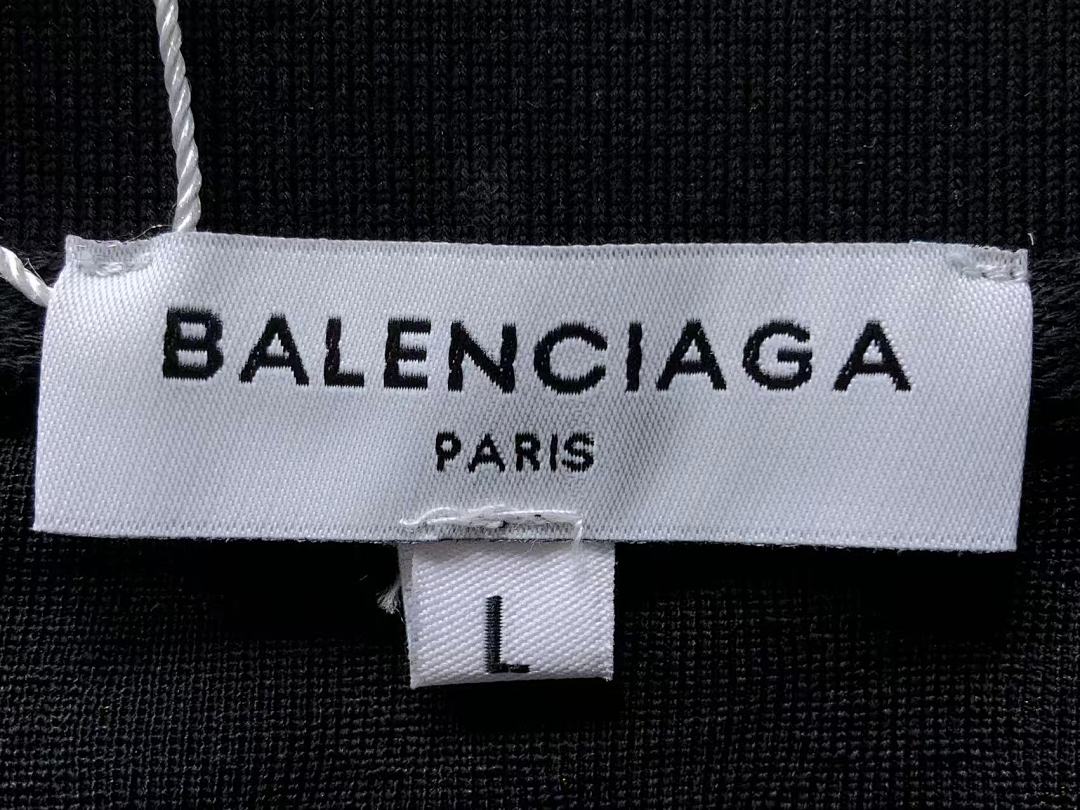 Unbranded 175 B⭐L⭐⭐⭐IA⭐A POLO 2203282501 (Im 170Cm 60Kg I Wear Size L In The Phot) - Image 20