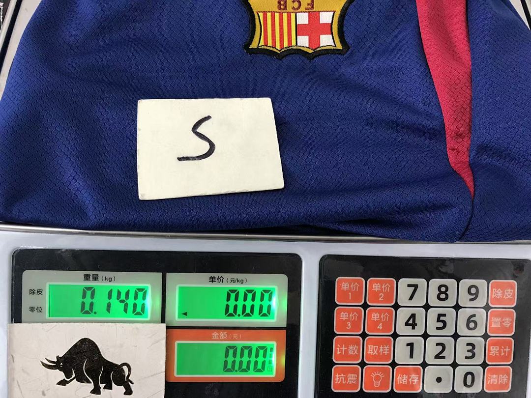 Unbranded 68 FOOTBALL T-SHIRT SHORTS 1122511002 (Im 170Cm 57Kg I Wear Size S In The Phot) - Image 39