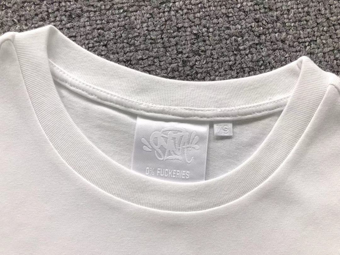 Unbranded 85 S⭐N⭐ T-SHIRT 1104285763 (Im 170Cm 60Kg I Wear Size XS In The Phot) - Image 12