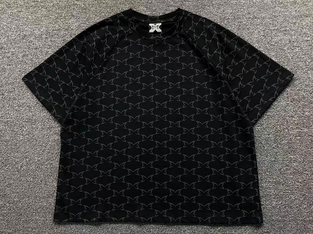 Mertra 98 M⭐RT⭐A T-SHIRT 1111131034 (Im 170Cm 60Kg I Wear Size S In The Phot) - Image 7
