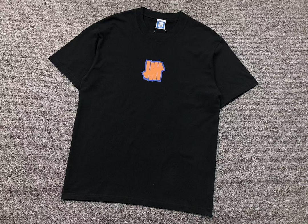 Undefeated 85 UNDEFEATED T-SHIRT - Image 6