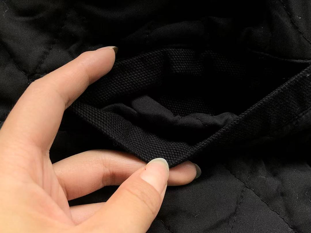 Supreme 558 S⭐⭐R⭐⭐E JACKET 127311733 (Im 170Cm 60Kg I Wear Size M In The Phot) - Image 23