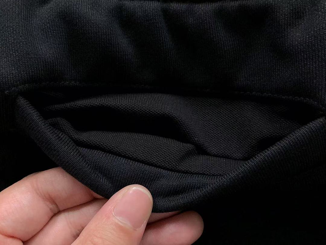 Lacoste 115 LACOSTE SHORTS 1103141009 (Im 170Cm 60Kg I Wear Size S In The Phot) - Image 18