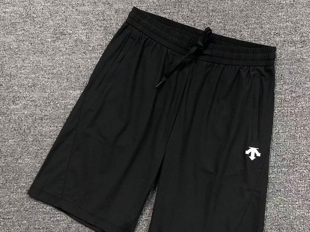 Unbranded 128 D⭐S⭐E⭐T⭐ SHORTS 2201101501 (Im 170Cm 60Kg I Wear Size XL In The Phot) - Image 12