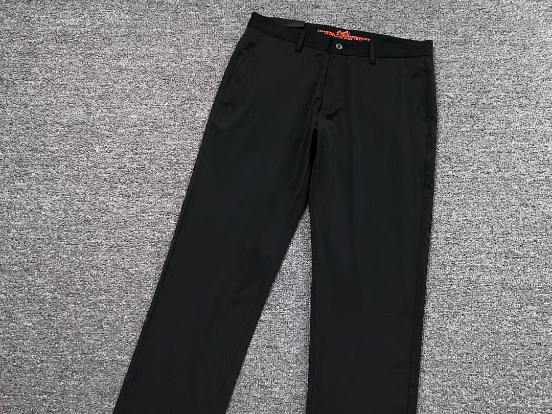 Unbranded 215 H⭐R⭐⭐S - Image 14