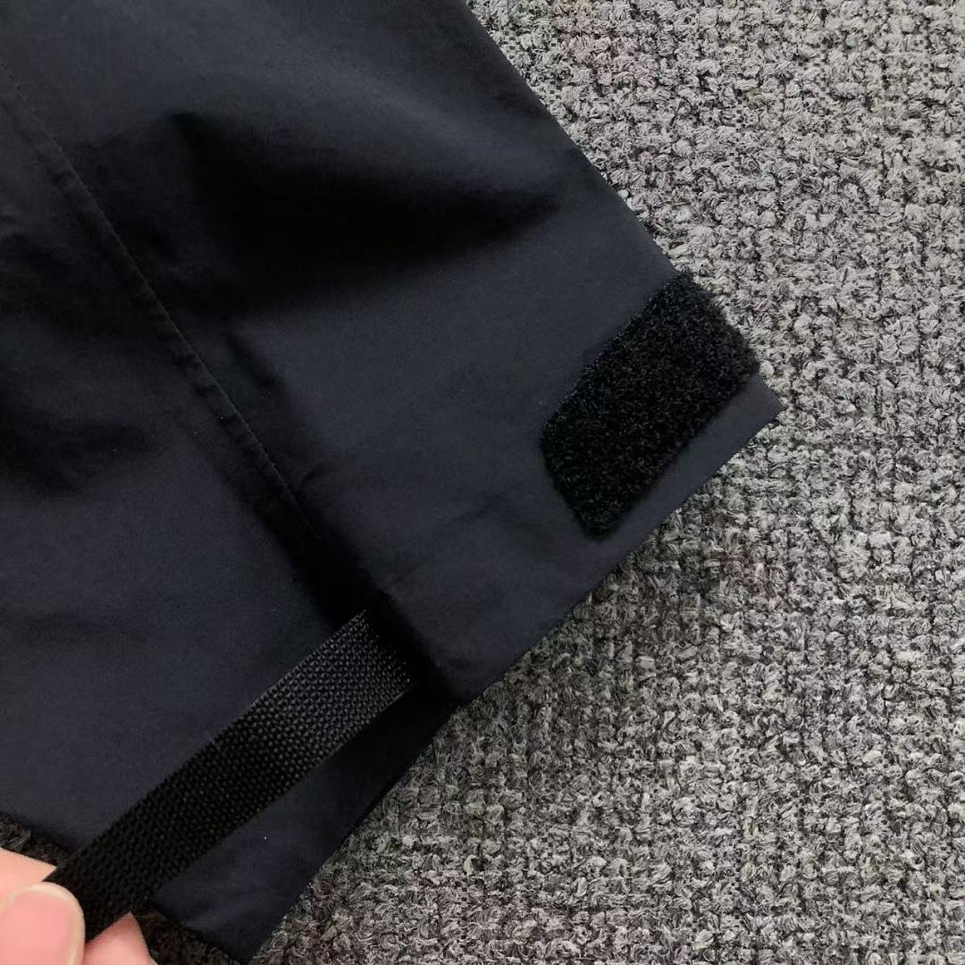 Unbranded 538 KA⭐L⭐S JACKET 32090804125 (Im 170Cm 60Kg I Wear Size M In The Phot) - Image 22
