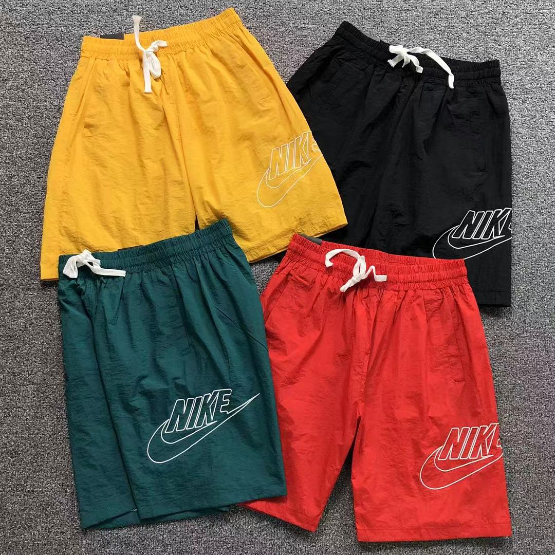 Nike 85 N⭐K⭐ SHORTS 524180885 (Im 170Cm 60Kg I Wear Size M In The Phot)