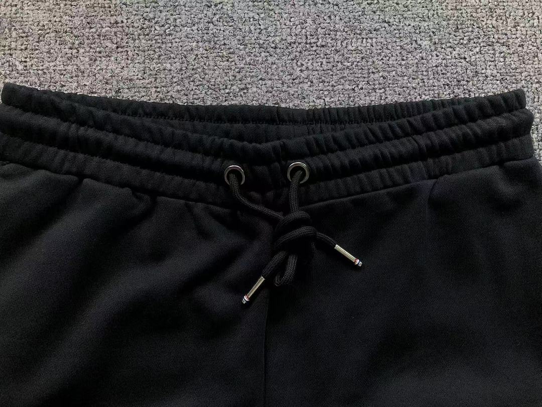 Unbranded 175 ON TROUSERS 4208181001 (Im 170Cm 60Kg I Wear Size XL In The Phot) - Image 23