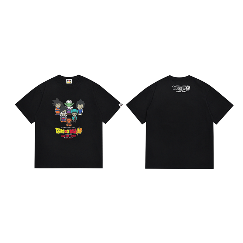 Bape 79 BAPE T-SHIRT, photo 1