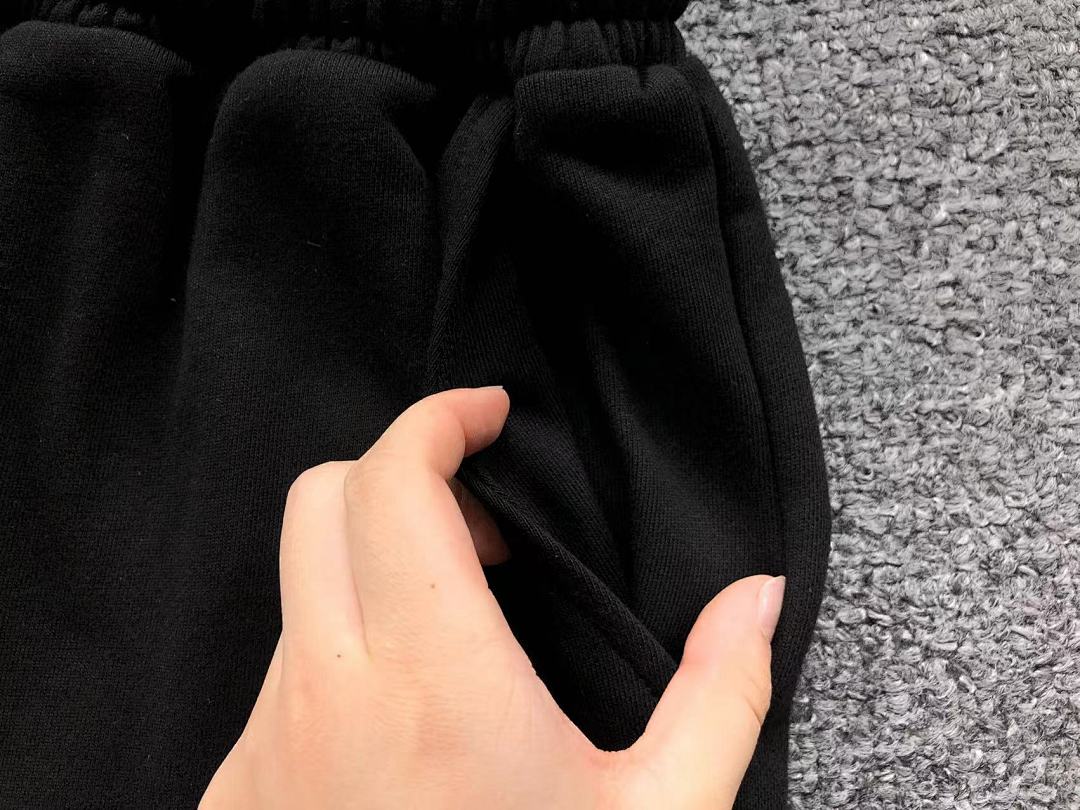 On Running 95 MAISON MARGIELA SHORTS 58082086 (Im 170Cm 60Kg I Wear Size 46 In The Phot) - Image 23