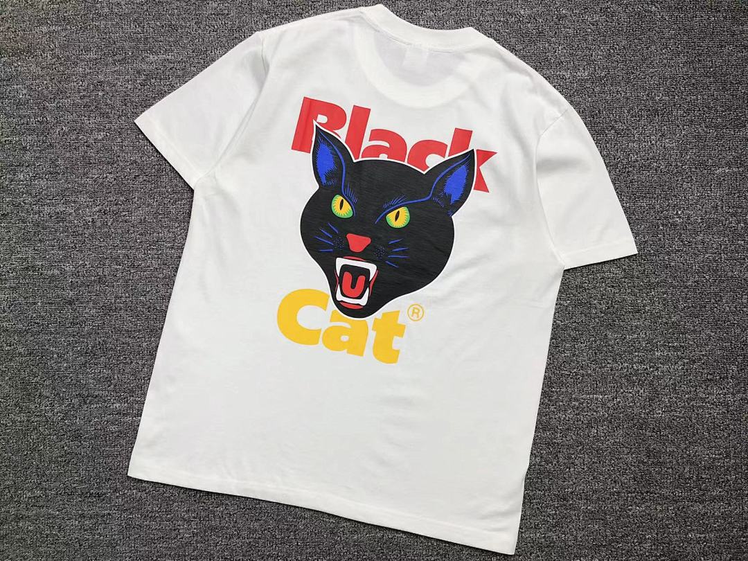Supreme 95 S⭐⭐R⭐⭐E T-SHIRT - Image 9