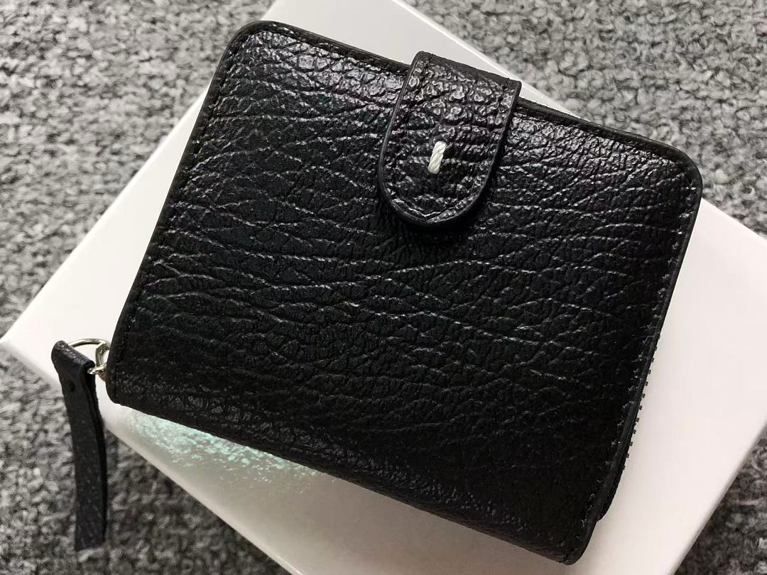 On Running 175 MAISON MARGIELA BAG 3206182321 (Long 10CM* Wide 3CM* High 8CM) - Image 6