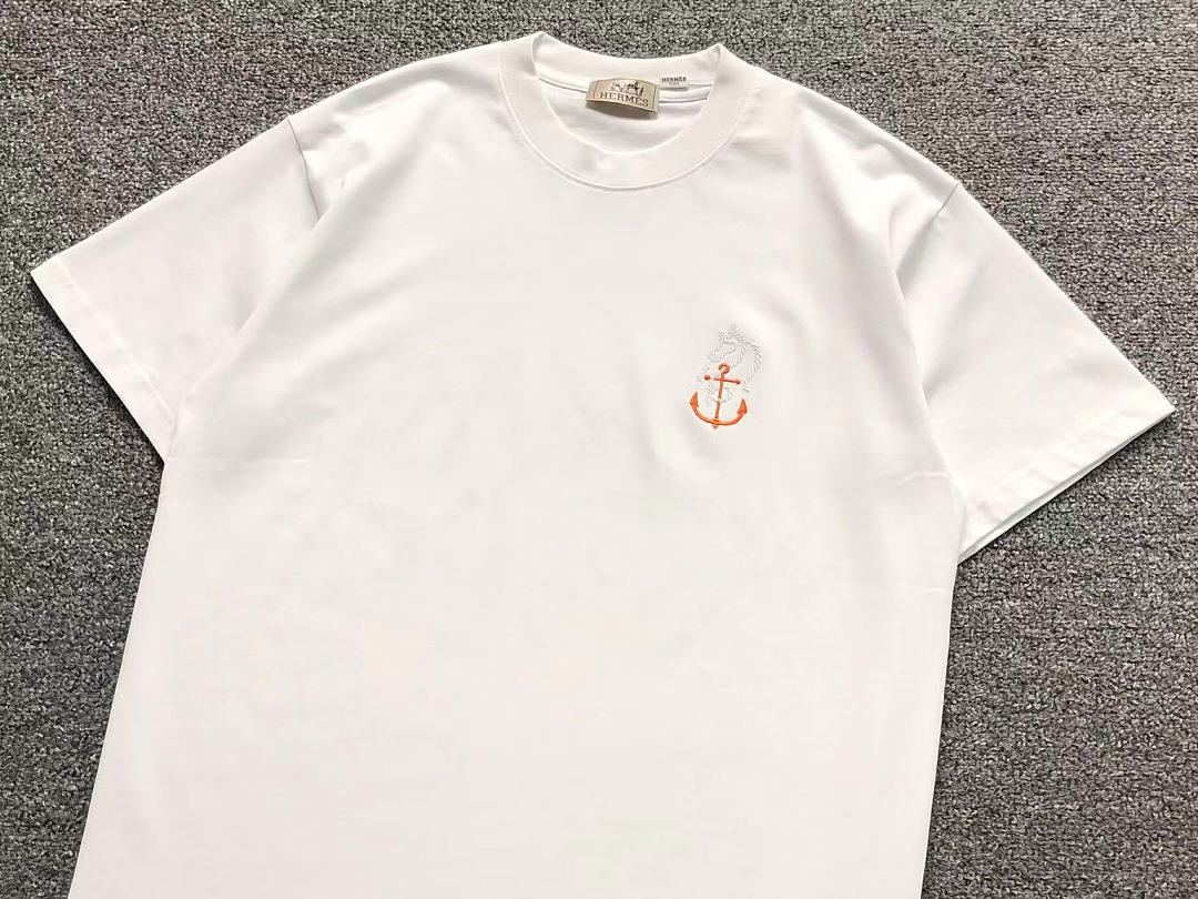 Unbranded 125 H⭐R⭐⭐S T-SHIRT 126160560 (Im 170Cm 60Kg I Wear Size XL In The Phot) - Image 8