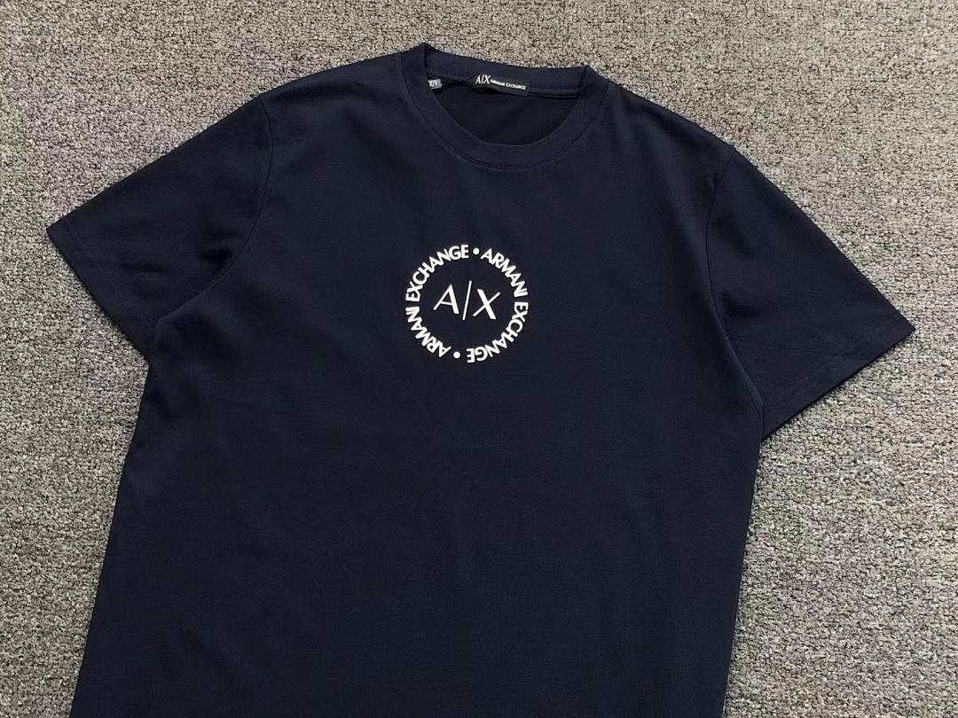 Chanel 78 AR⭐⭐⭐ EXCH⭐⭐⭐ T-SHIRT 3203120203 (Im 170Cm 60Kg I Wear Size L In The Phot) - Image 12