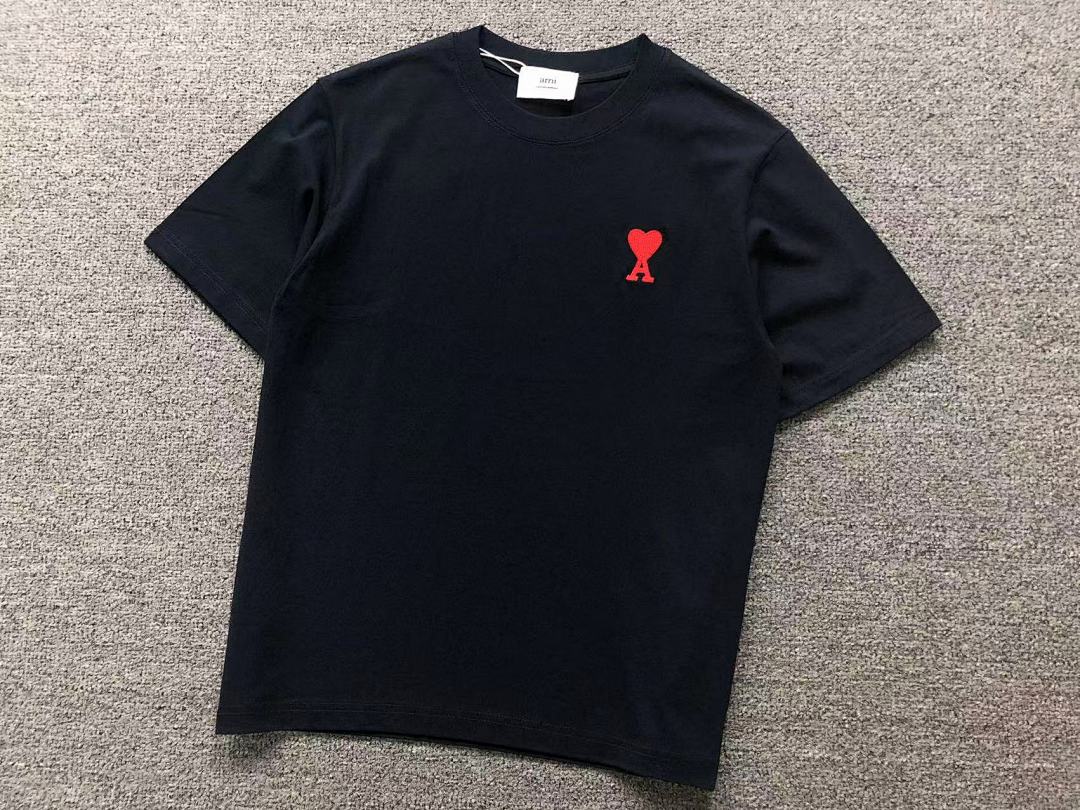 Unbranded 79 AMI T-SHIRT - Image 10