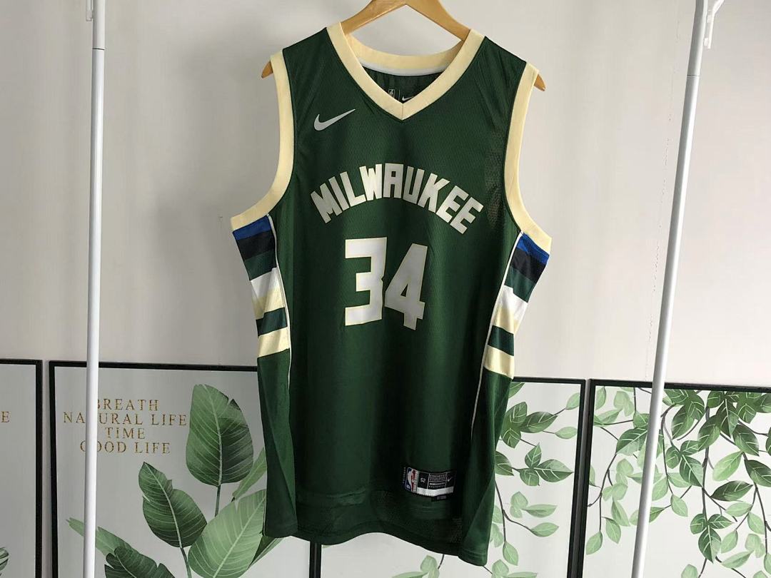 Unbranded 88 NBA BASKETBALL - Image 23