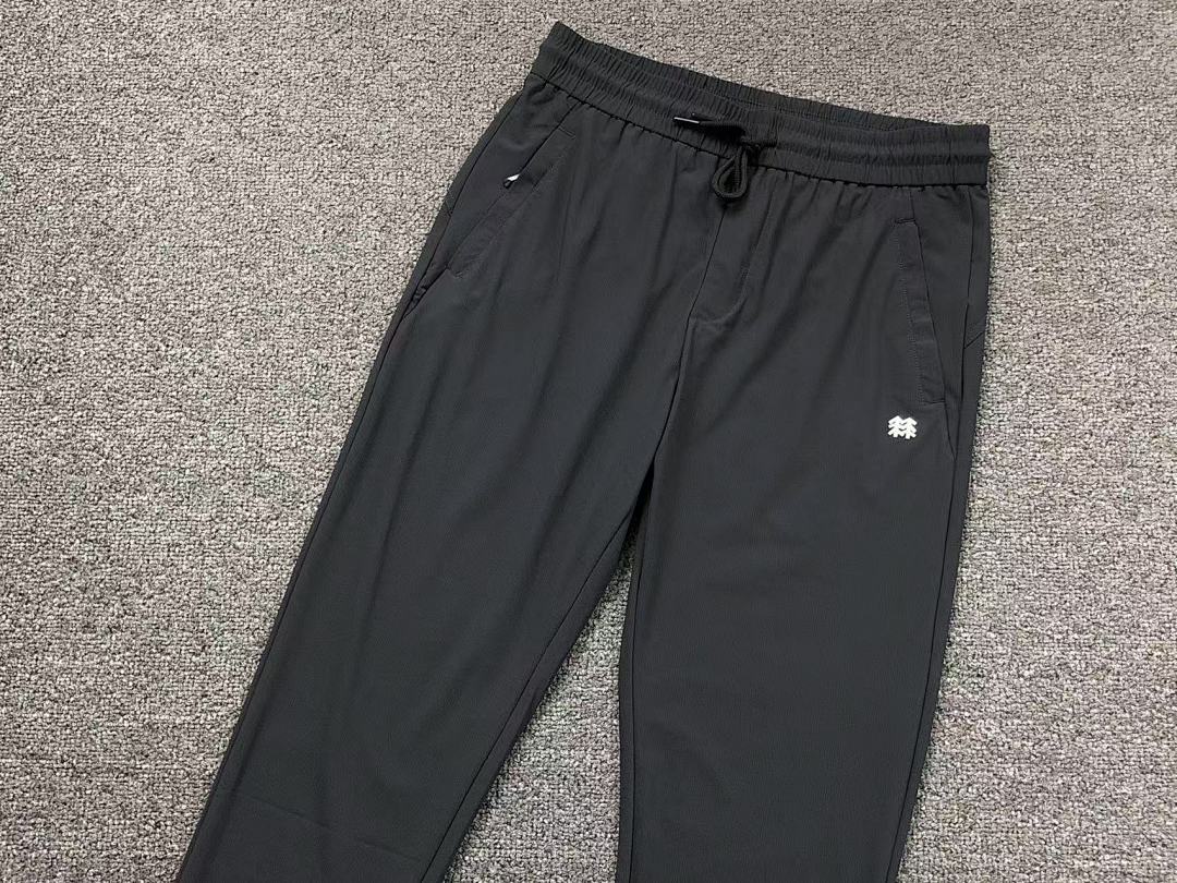 On Running 185 K⭐⭐ON SP⭐⭐T TROUSERS 213100801 (Im 170Cm 60Kg I Wear Size XL In The Phot) - Image 12