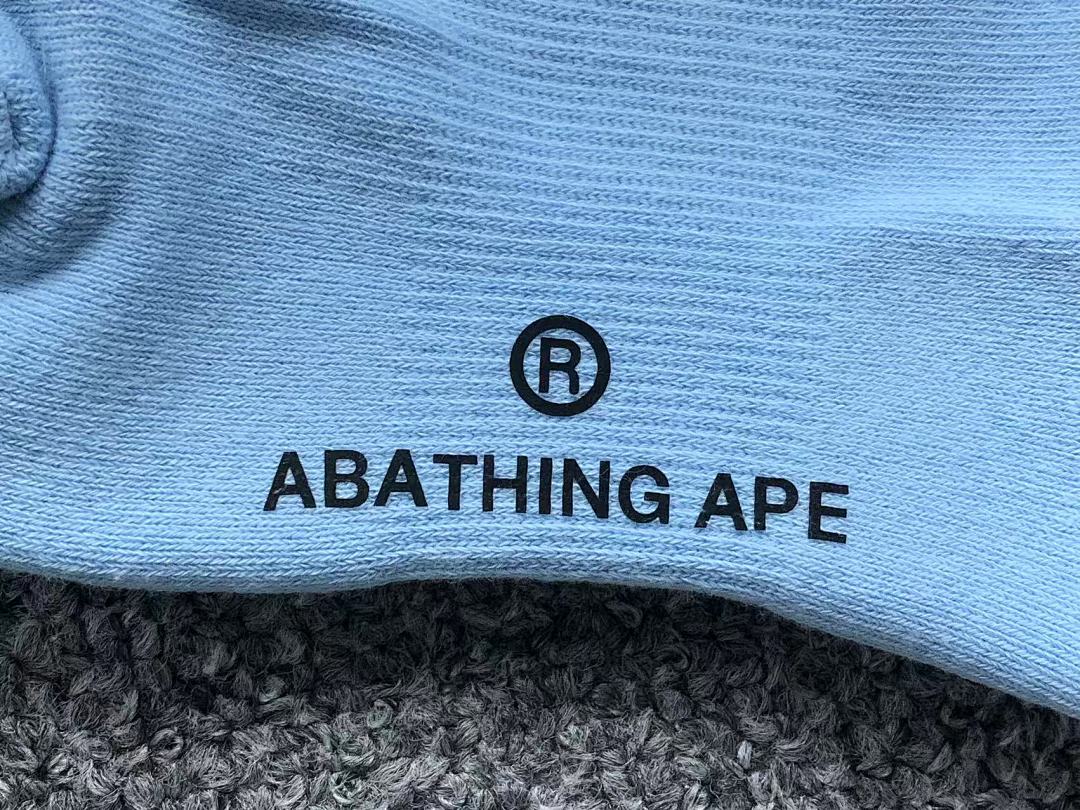 Bape 39 BAPE - Image 20