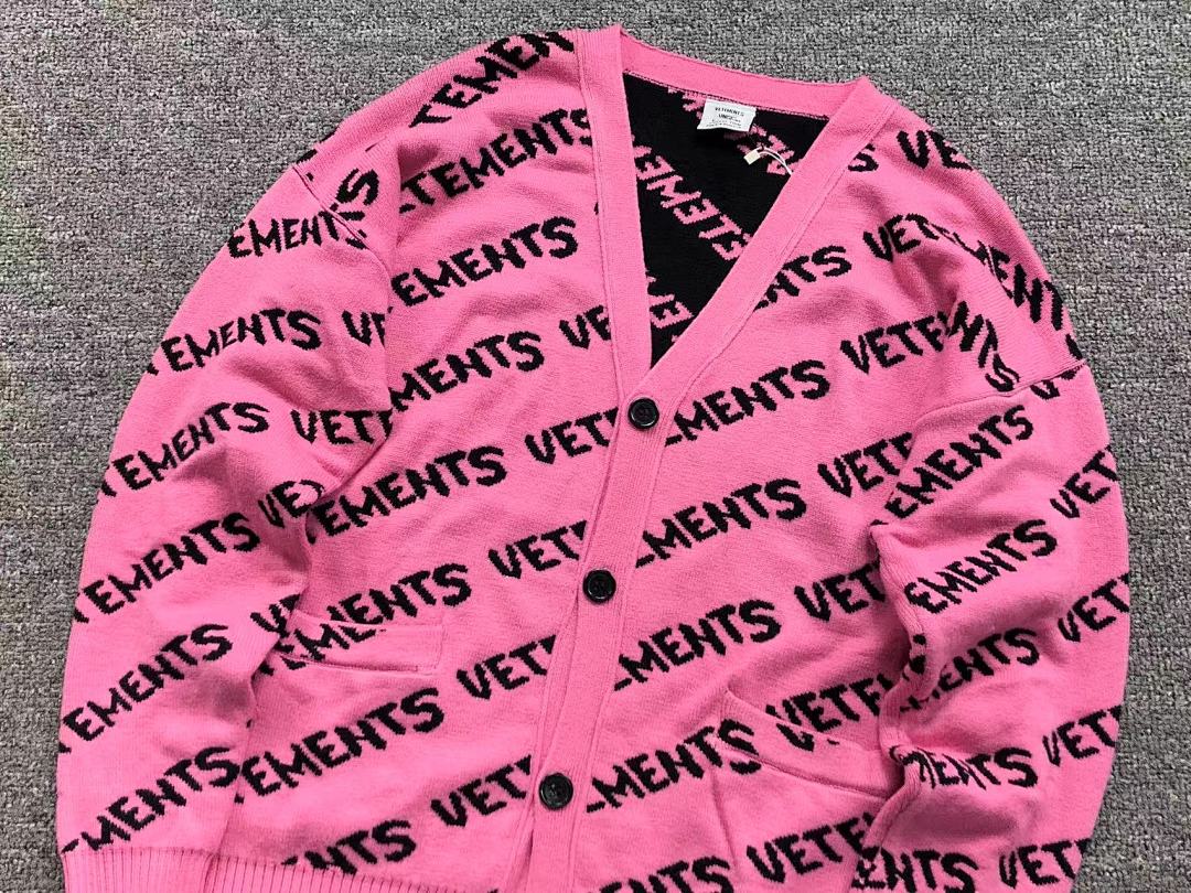 Vetements 215 VETEMENTS - Image 9