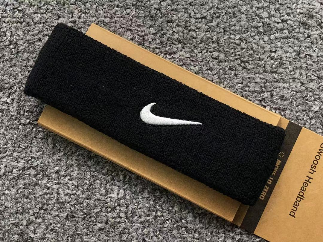 Nike 68 N⭐K⭐ SEND - Image 39