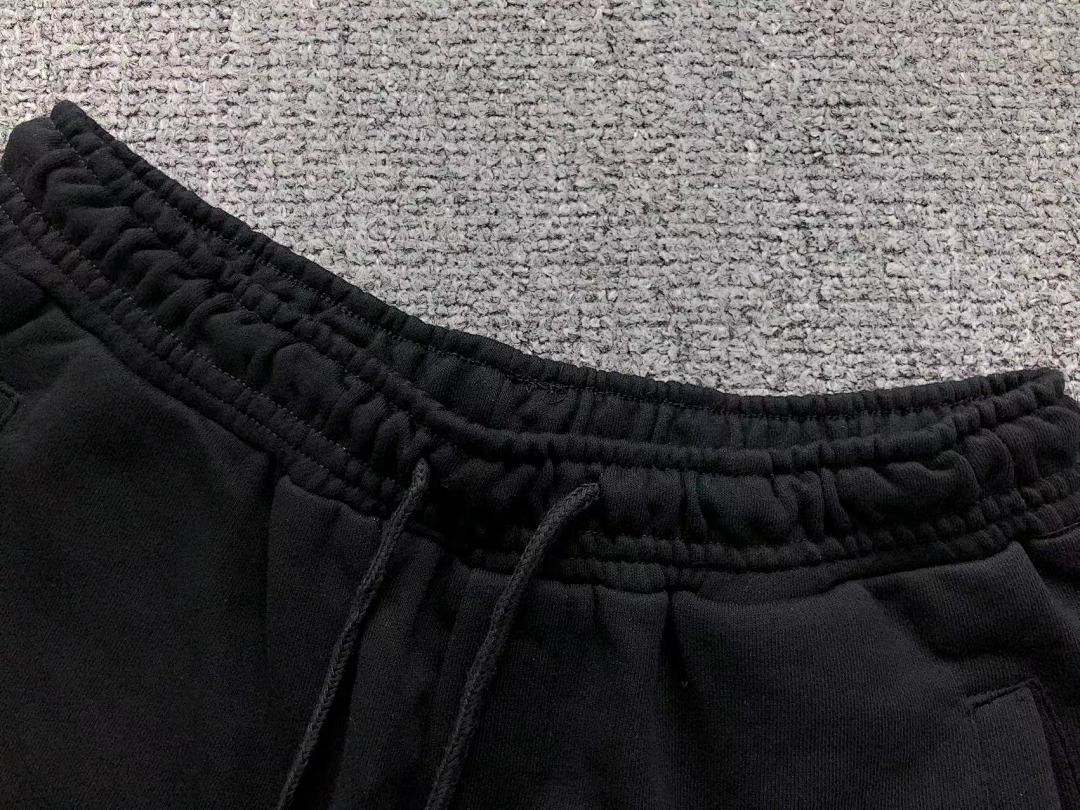 Air Jordan 89 A⭐R J⭐R⭐AN TROUSERS 211111257 (Im 170Cm 57Kg I Wear Size M In The Phot) - Image 21