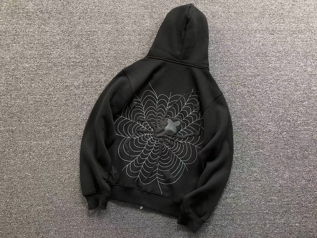 Broken Planet 135 BROKEN PLANET HOODIE 58301291 (Im 170Cm 60Kg I Wear Size S In The Phot) - Image 6