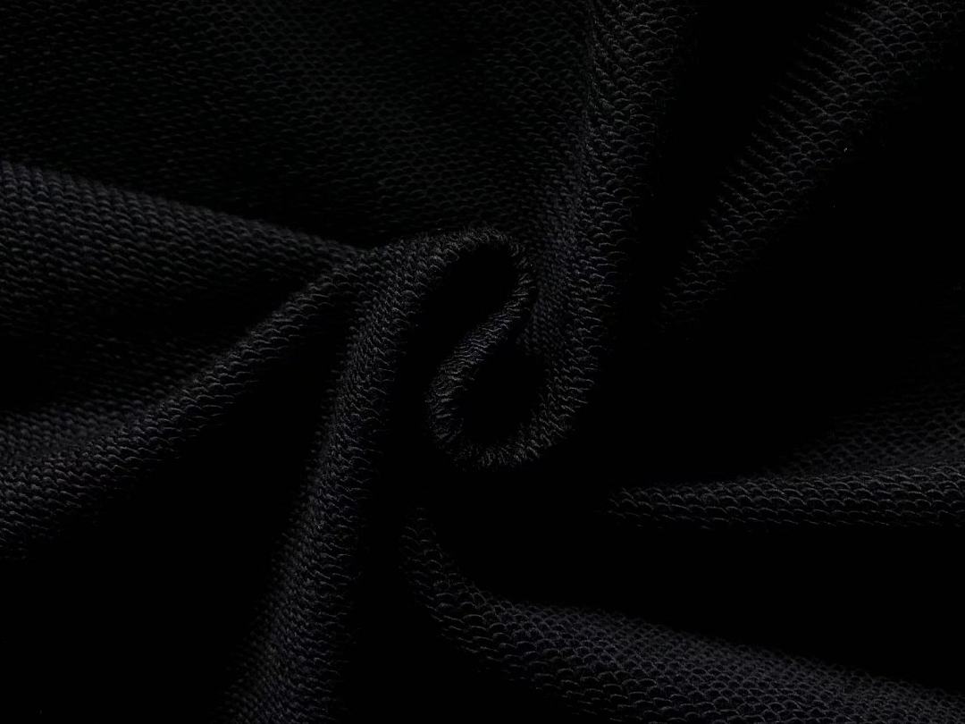 Fear of God 188 FOG HOODIE 3209031417 (Im 170Cm 60Kg I Wear Size L In The Phot) - Image 33